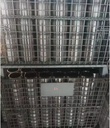 Product Importer Gallery 03 · b653b50e4f