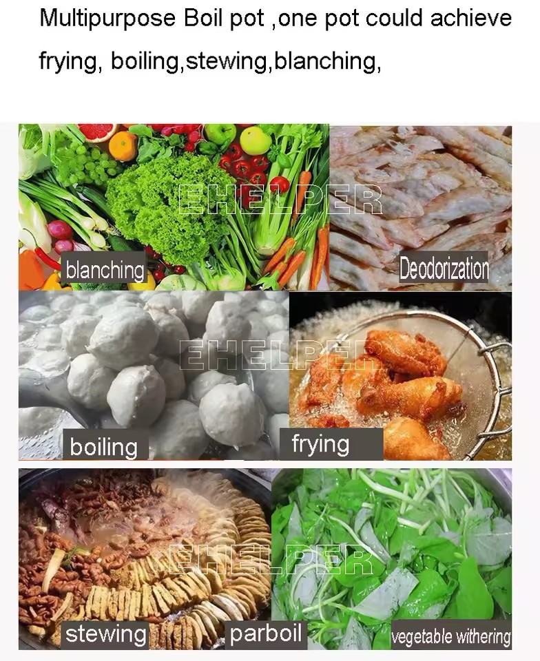 Product Importer Gallery 05 · 16c6c8abfe