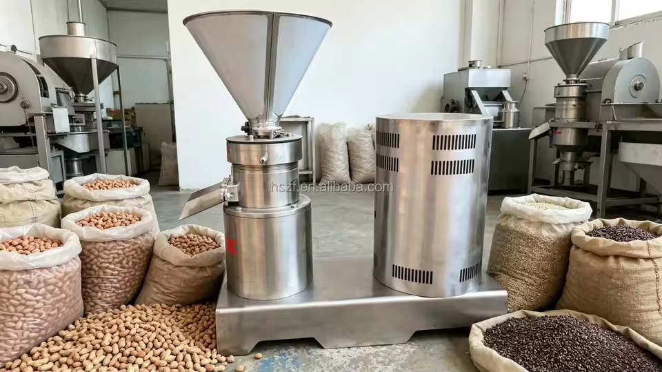 Product Importer Gallery 01 · 4ec8b6ac5e