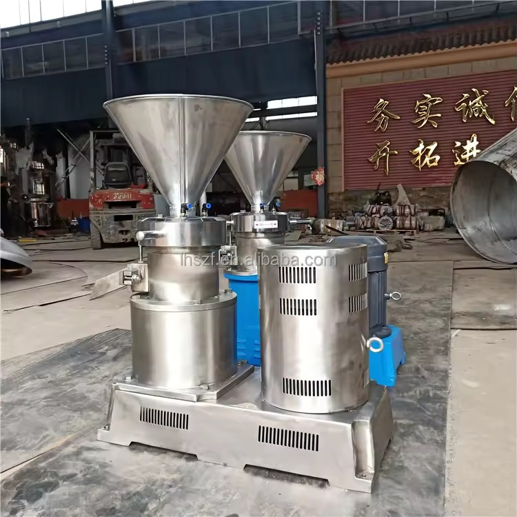Product Importer Gallery 04 · efcf780813