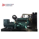 Product Importer Gallery 01 · 3a46295eb9