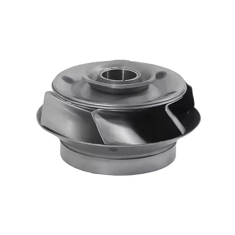 Product Importer Gallery 04 · 3c4685fd23