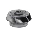 Product Importer Gallery 04 · 3c4685fd23