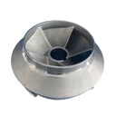 Product Importer Gallery 01 · 944f7c5cea