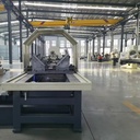 Product Importer Gallery 03 · 7a95ce7ba5