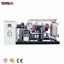 Product Importer Gallery 03 · aedbc6ff1d