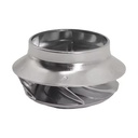 Product Importer Gallery 05 · 80799d2ed6