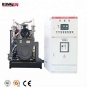 Product Importer Gallery 04 · 5492d4bc36
