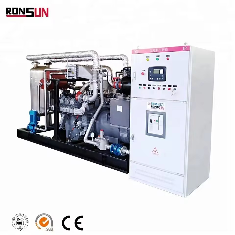 Product Importer Gallery 01 · 69ee55cff8