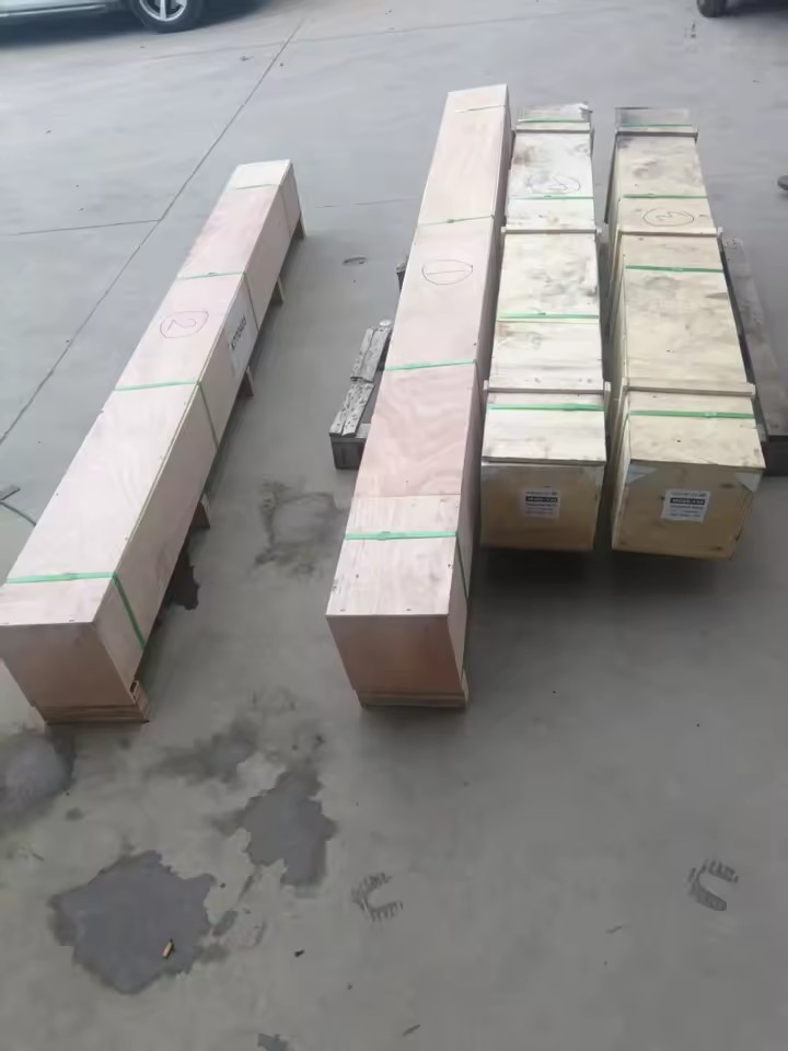 Product Importer Gallery 05 · 7c55cc0cf6