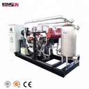 Product Importer Gallery 05 · 05becc1c96
