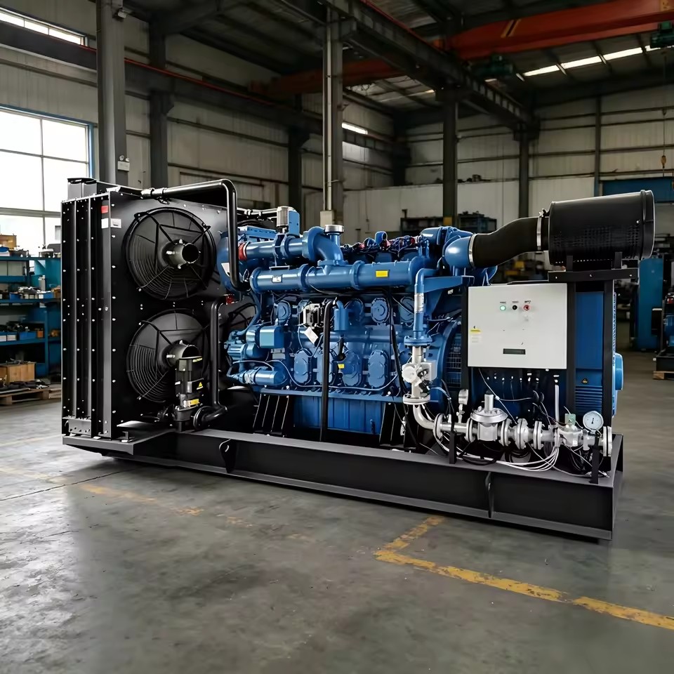 Product Importer Gallery 01 · fe650b8020