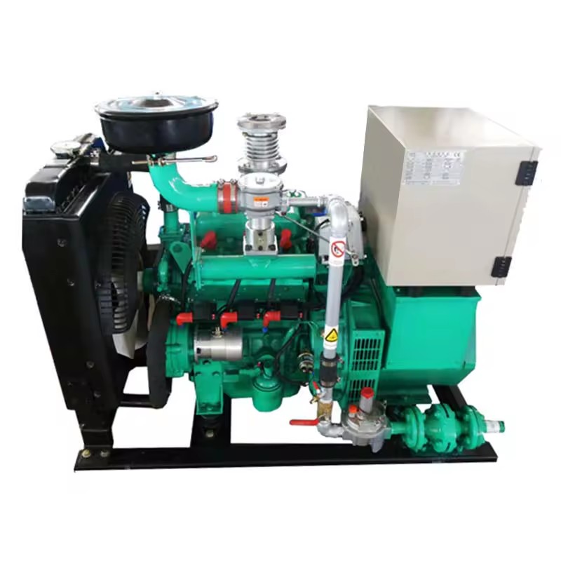 Product Importer Gallery 05 · c41f95bf0f