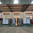 Product Importer Gallery 04 · 923ba995c1
