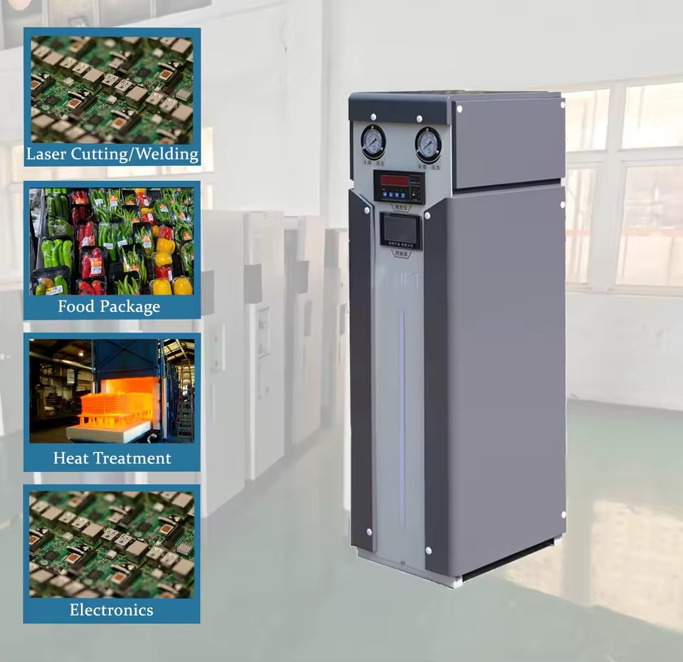 Product Importer Gallery 03 · 3155ece3d1