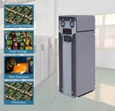Product Importer Gallery 03 · 3155ece3d1