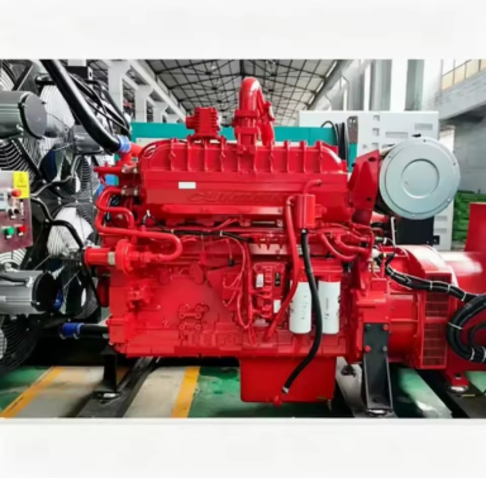 Product Importer Gallery 01 · 9f809fefec