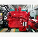 Product Importer Gallery 01 · 9f809fefec