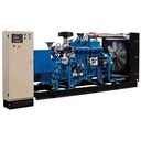 Product Importer Gallery 02 · c83ac311c1