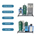 Product Importer Gallery 01 · f571d8990d