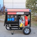 Product Importer Gallery 05 · b4c50cf9c3