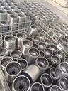 Product Importer Gallery 02 · cd20ccab6c