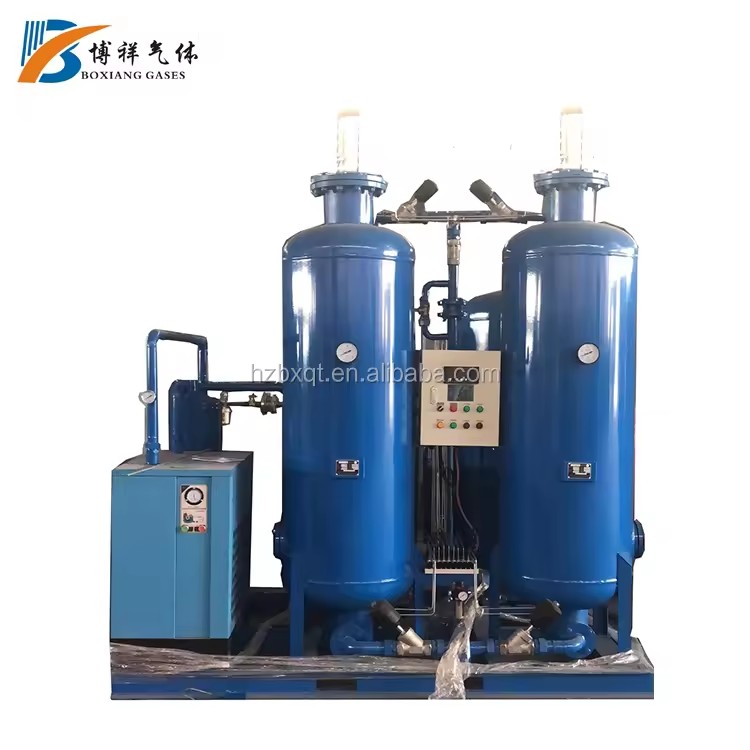 Product Importer Gallery 03 · 86f6aaa150