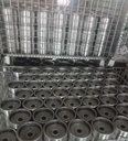 Product Importer Gallery 05 · 17f34fcefb