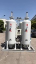 Product Importer Gallery 04 · 4de418c00a