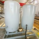 Product Importer Gallery 03 · a3270c47e4
