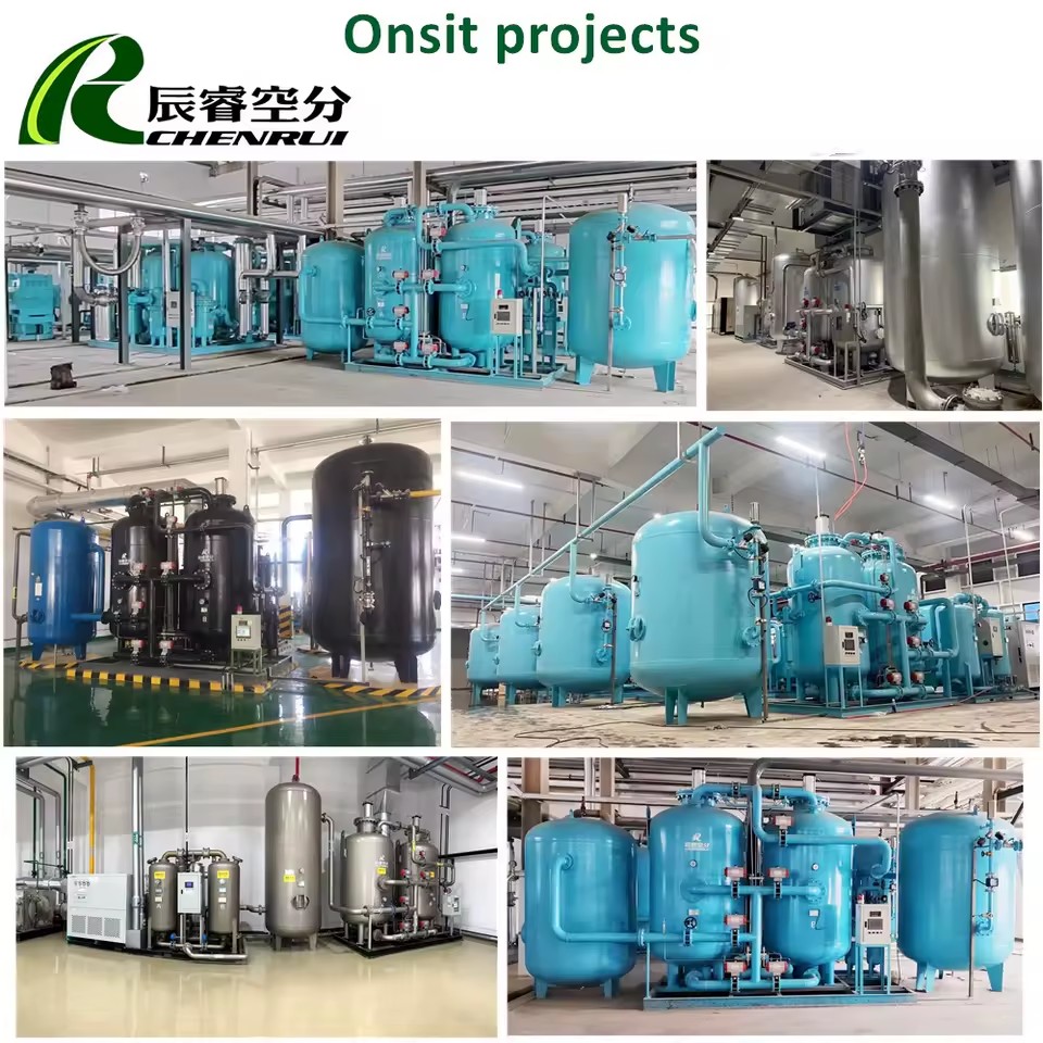 Product Importer Gallery 03 · 41906a7c07