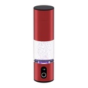 Product Importer Gallery 05 · 5dba164bf8