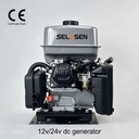 Product Importer Gallery 01 · 21360d08f6