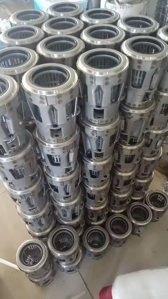 Product Importer Gallery 01 · d1d2fb4847