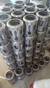 Product Importer Gallery 01 · d1d2fb4847