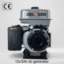 Product Importer Gallery 02 · ad757fdee1