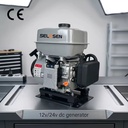 Product Importer Gallery 04 · 76b6f362e3