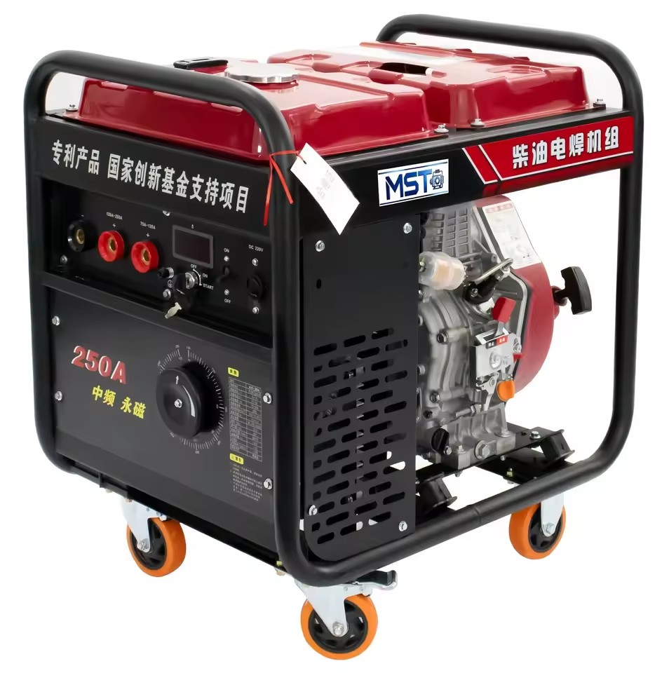 Product Importer Gallery 04 · 51054a5719