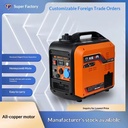 Product Importer Gallery 04 · c45fe6c73c