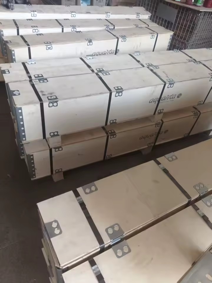 Product Importer Gallery 05 · fce2028d22