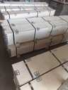 Product Importer Gallery 05 · fce2028d22