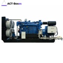 Product Importer Gallery 02 · 0ead97265f