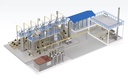 Product Importer Gallery 01 · 0cfd835841
