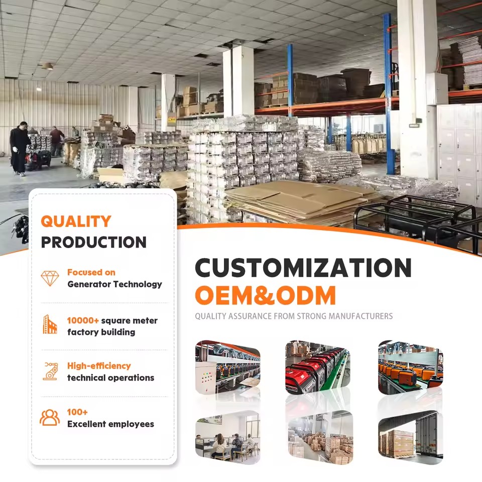 Product Importer Gallery 04 · 2511cc3674