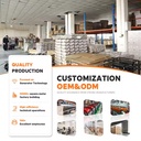 Product Importer Gallery 04 · 2511cc3674