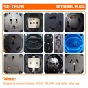 Product Importer Gallery 03 · 306b9fe49f