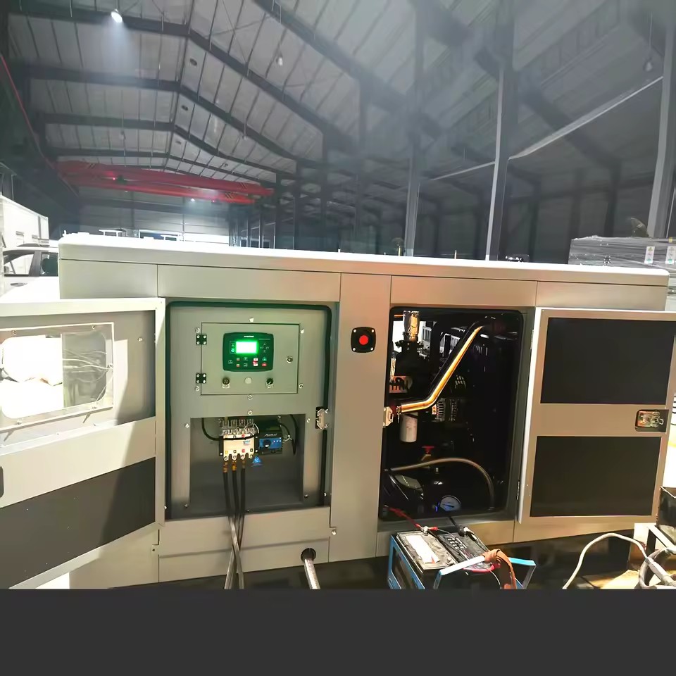 Product Importer Gallery 03 · 59f159a4f3
