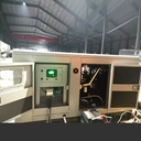Product Importer Gallery 03 · 59f159a4f3