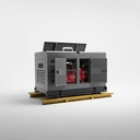 Product Importer Gallery 01 · 2ef38c161d