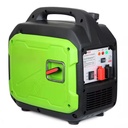 Product Importer Gallery 02 · b5e95e8fe5